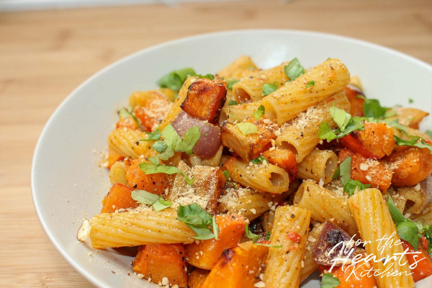 Geröstete NaanRezepte für jeden Tag